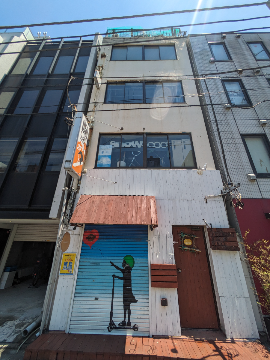 fresh/building/J00100374974_1