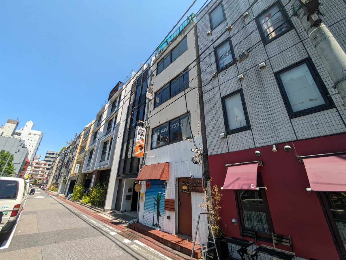 fresh/building/J00100374974_7