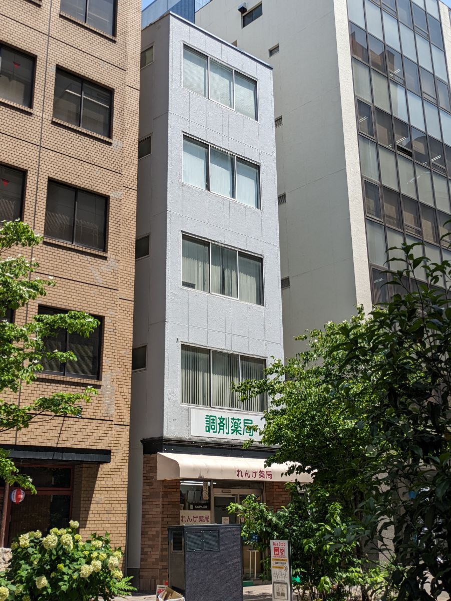 fresh/building/J00100374975_5
