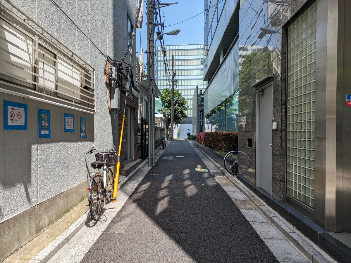 fresh/building/J00100374975_8