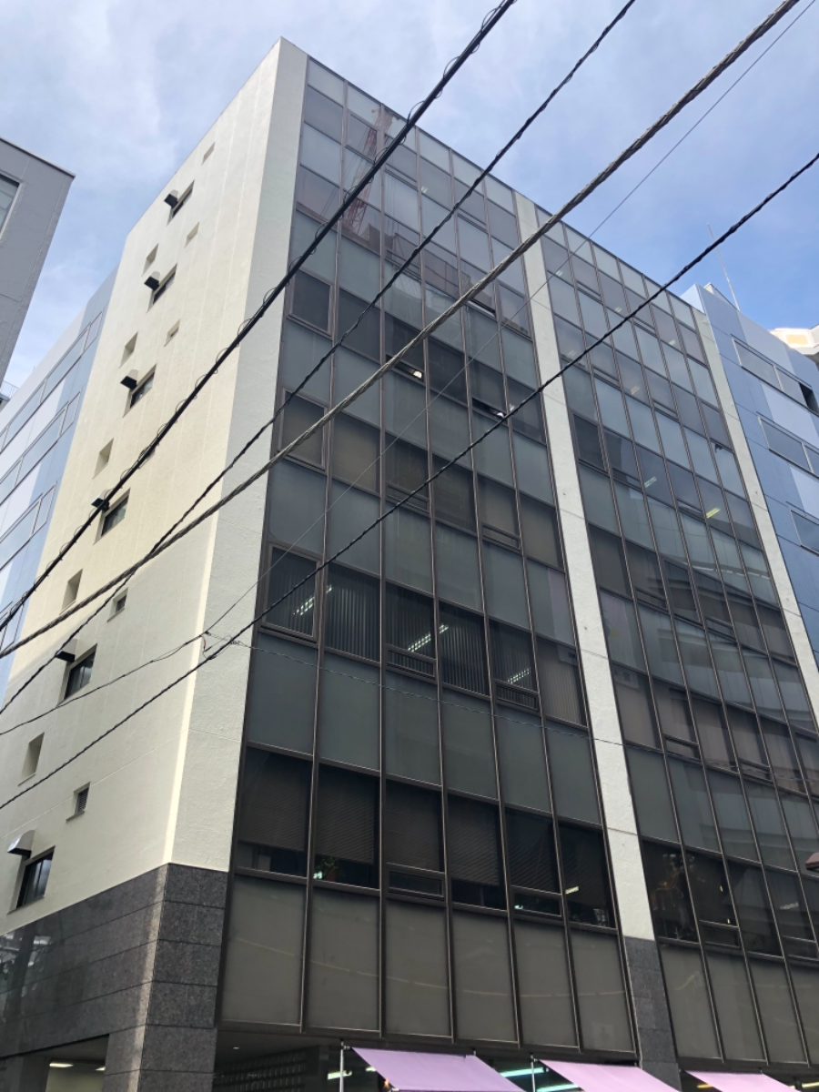 fresh/building/J00100374977_1