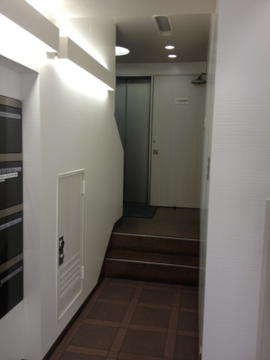 fresh/building/J00100374977_10