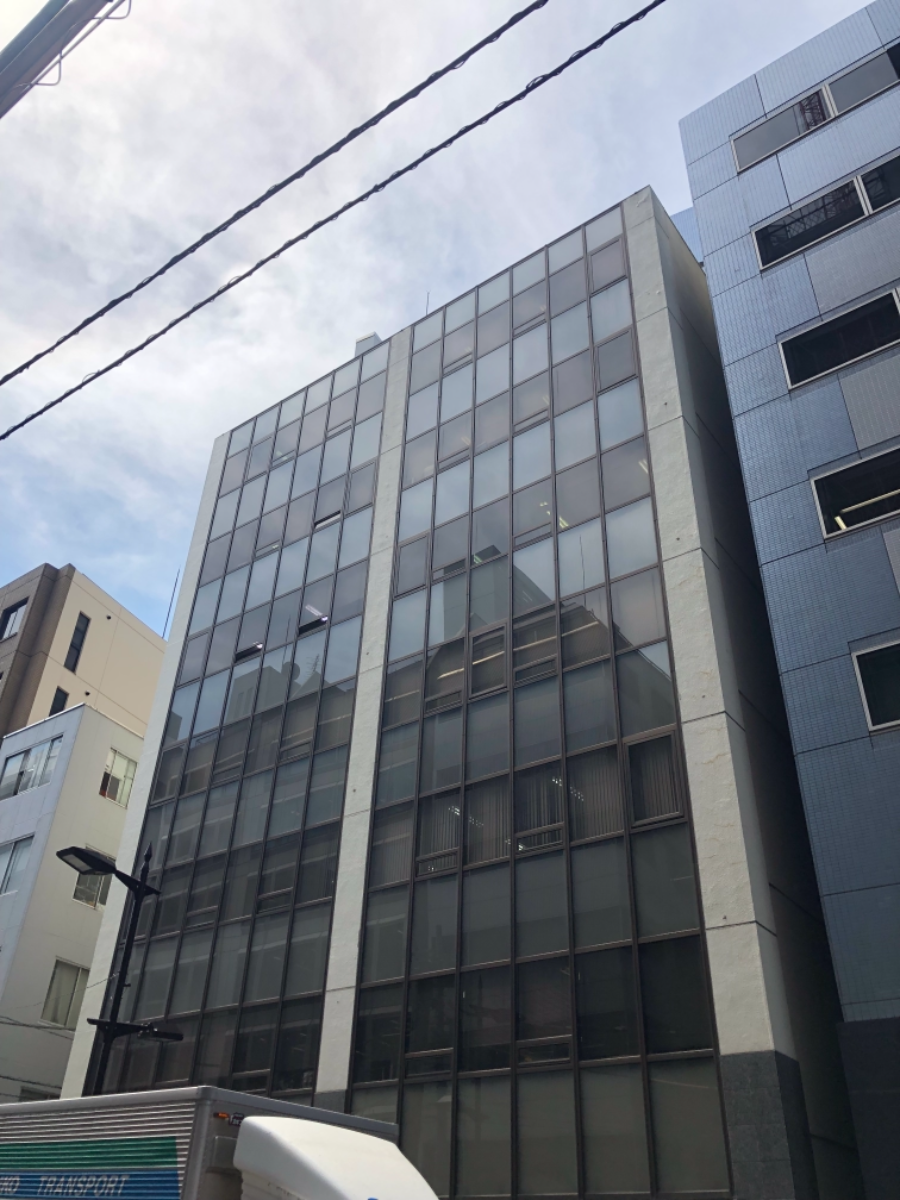 fresh/building/J00100374977_11