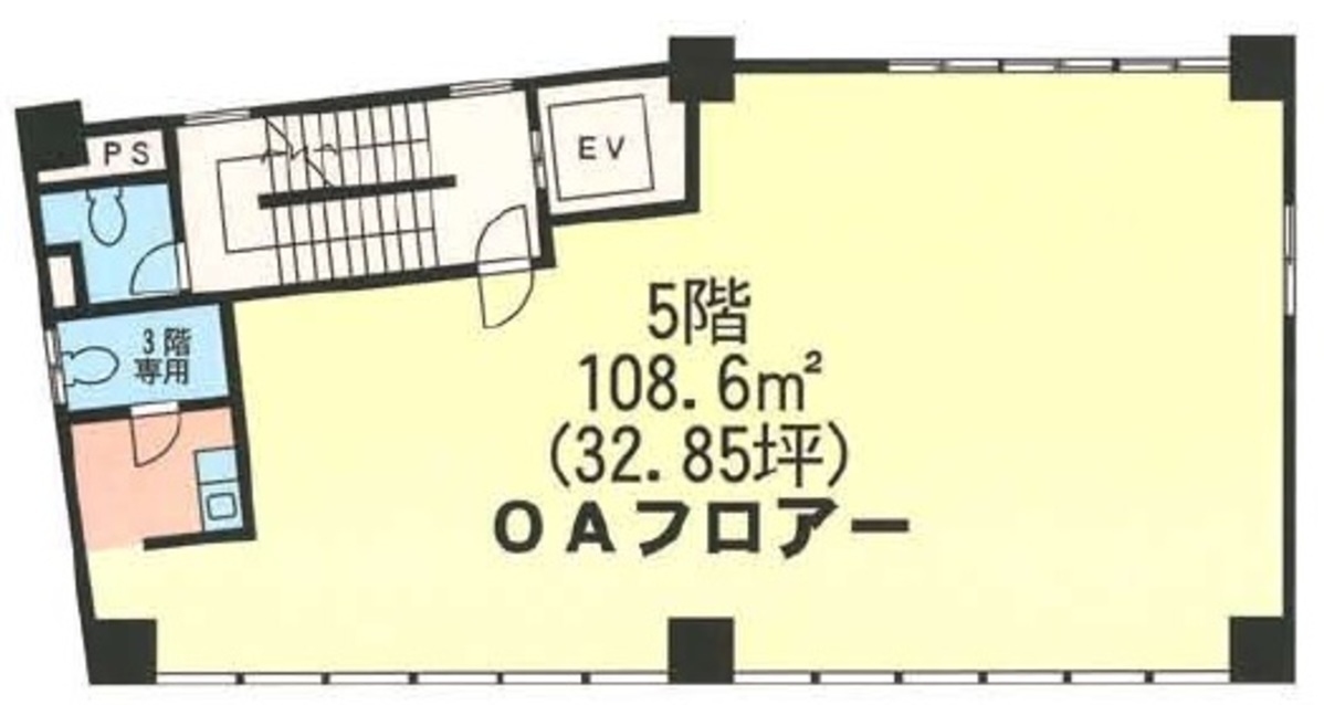 fresh/building/J00100374977_18