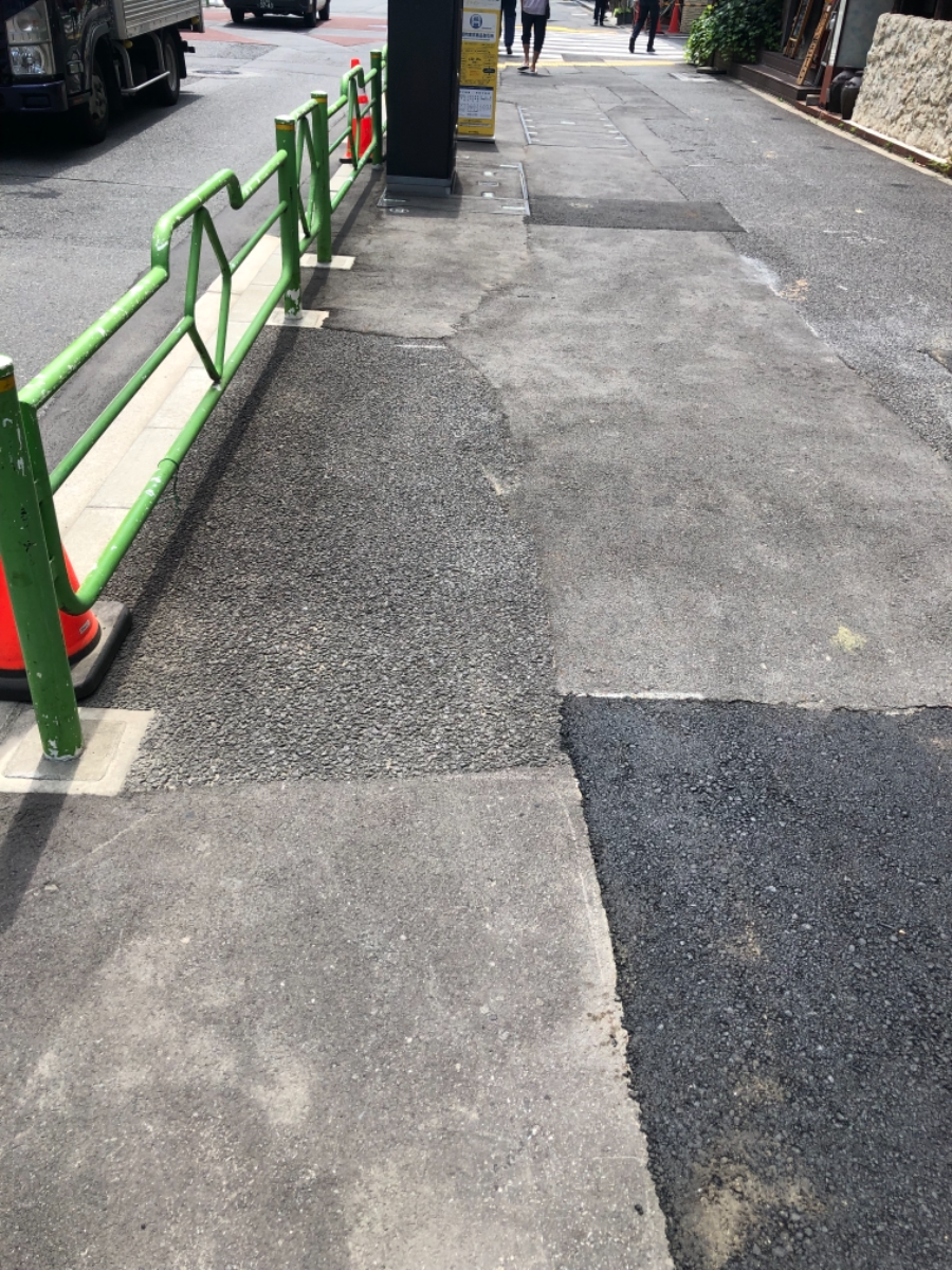 fresh/building/J00100374977_2