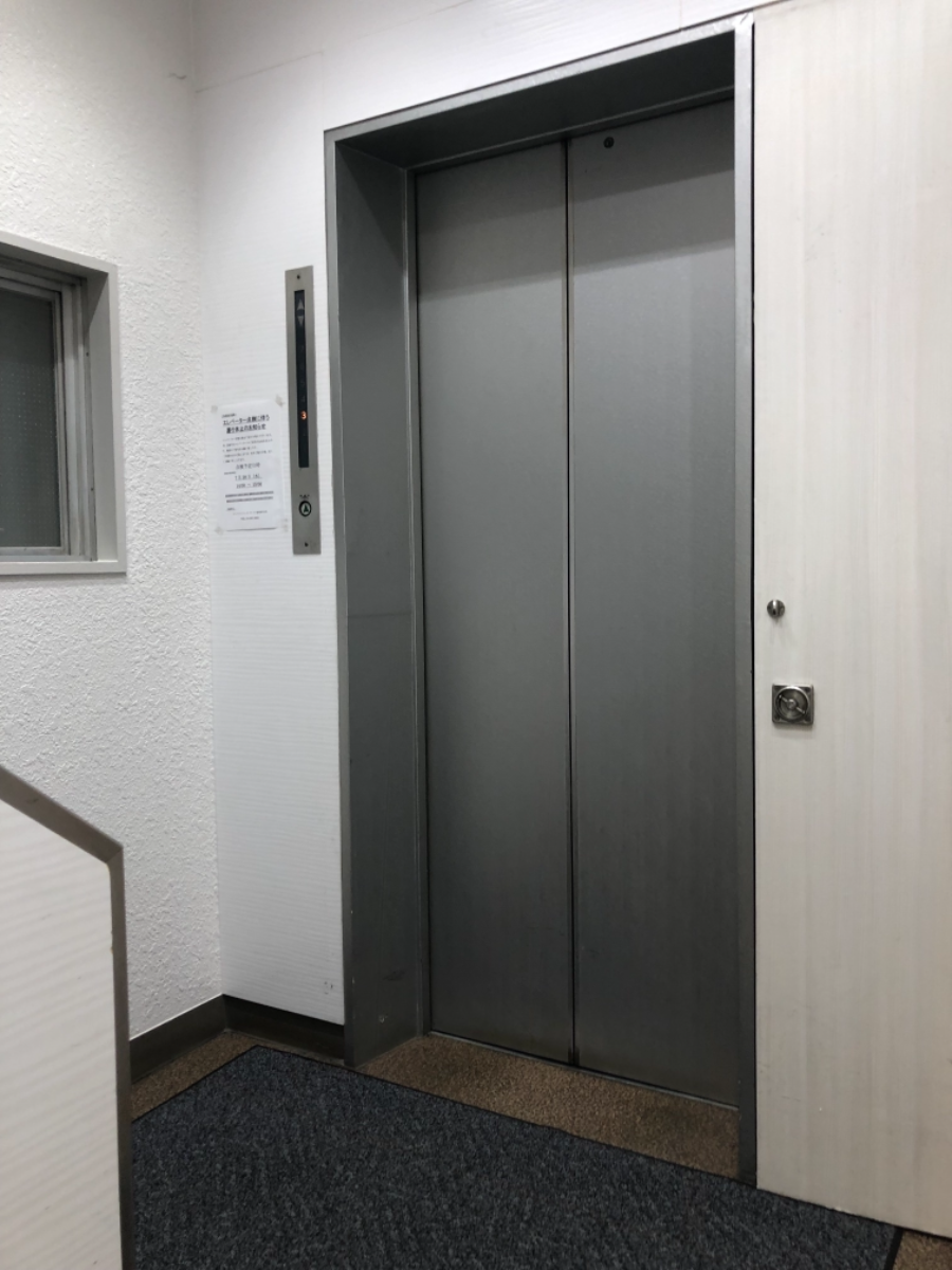 fresh/building/J00100374977_4