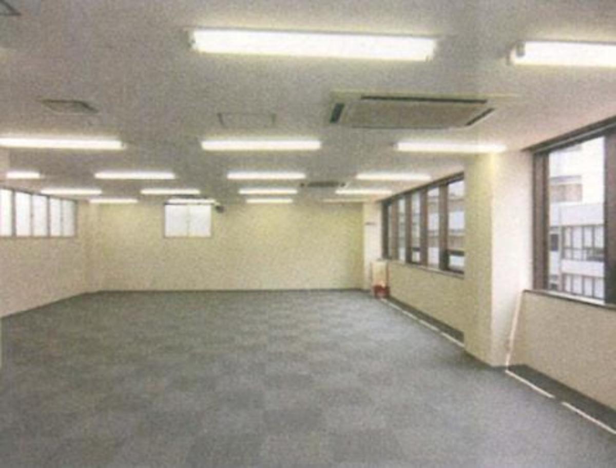 fresh/building/J00100374977_5