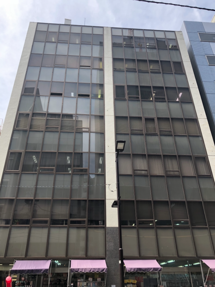 fresh/building/J00100374977_9