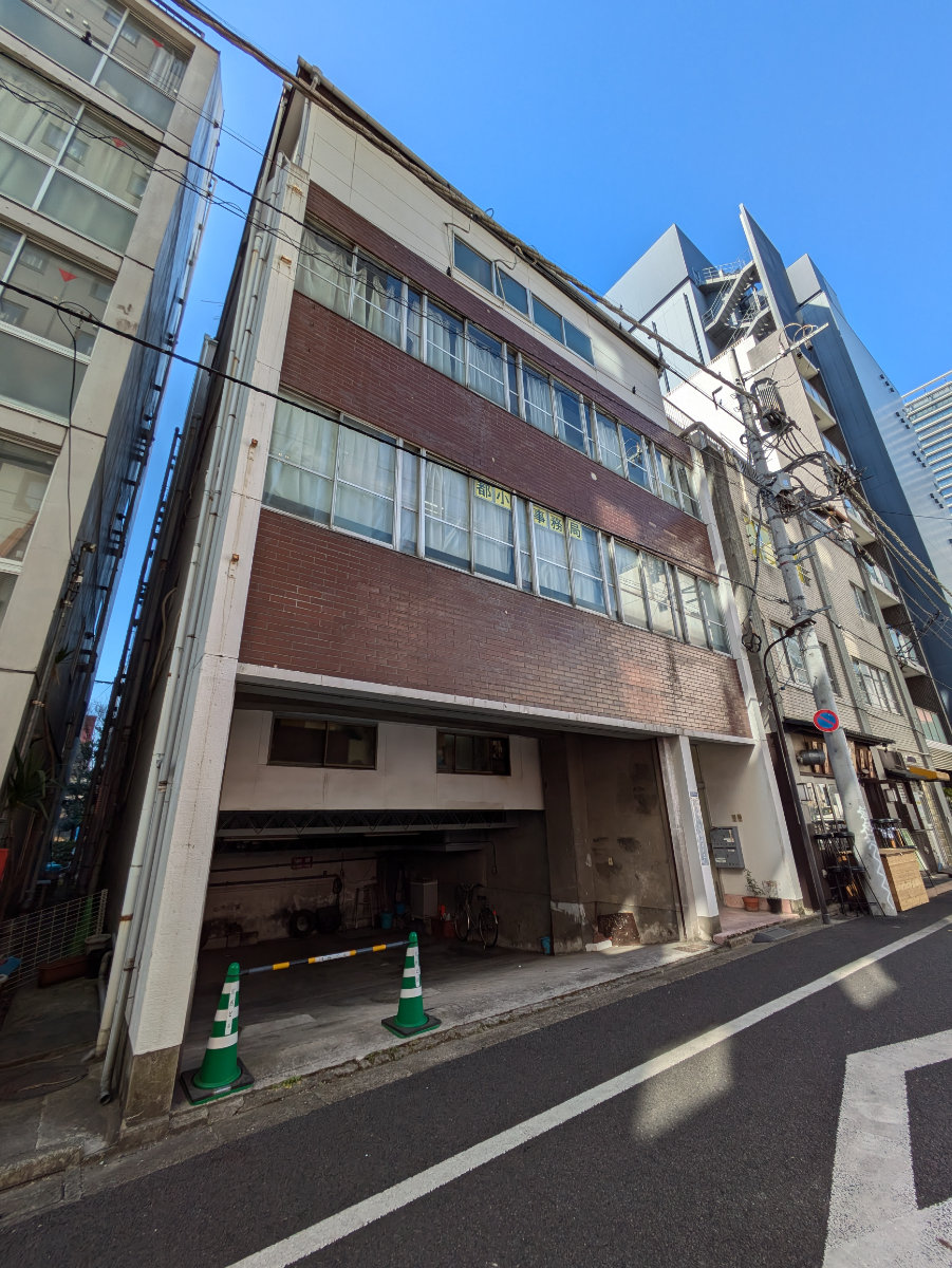 fresh/building/J00100374978_10