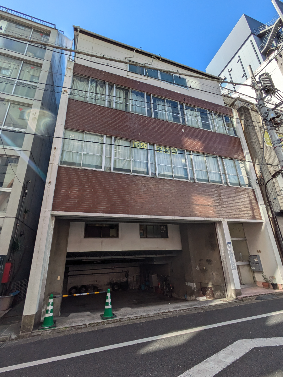 fresh/building/J00100374978_11