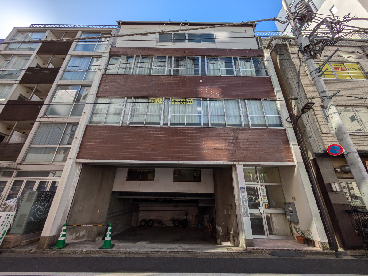 fresh/building/J00100374978_12