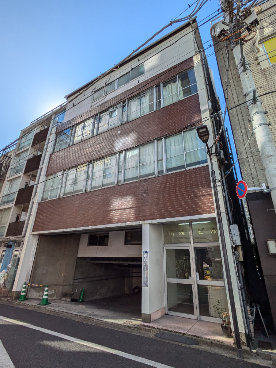 fresh/building/J00100374978_13