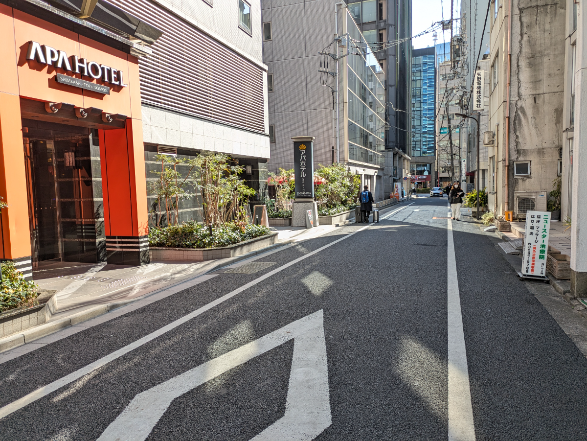 fresh/building/J00100374978_2