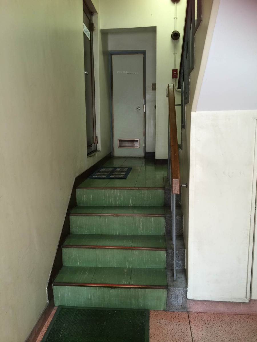 fresh/building/J00100374978_4