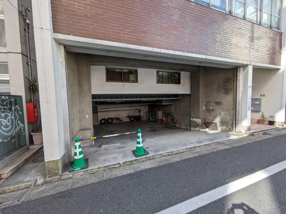 fresh/building/J00100374978_6