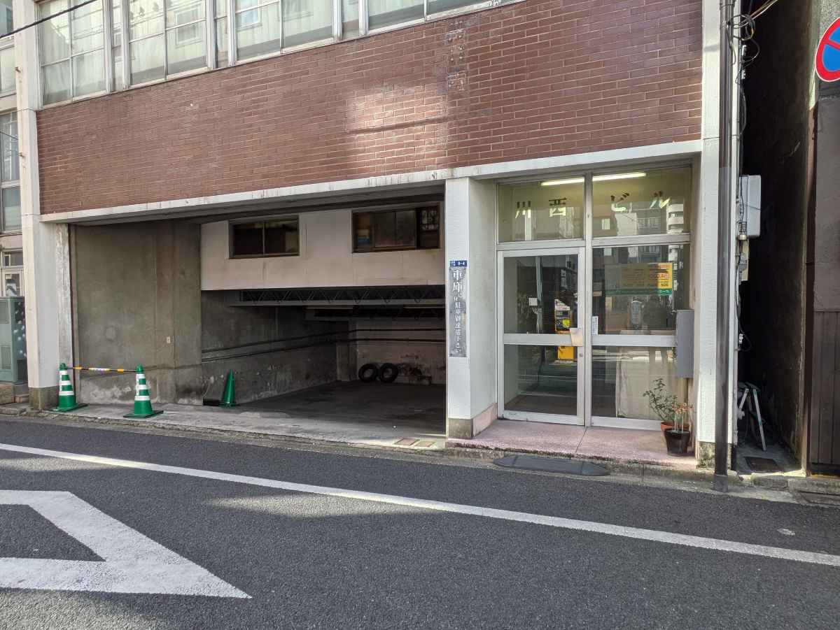 fresh/building/J00100374978_7