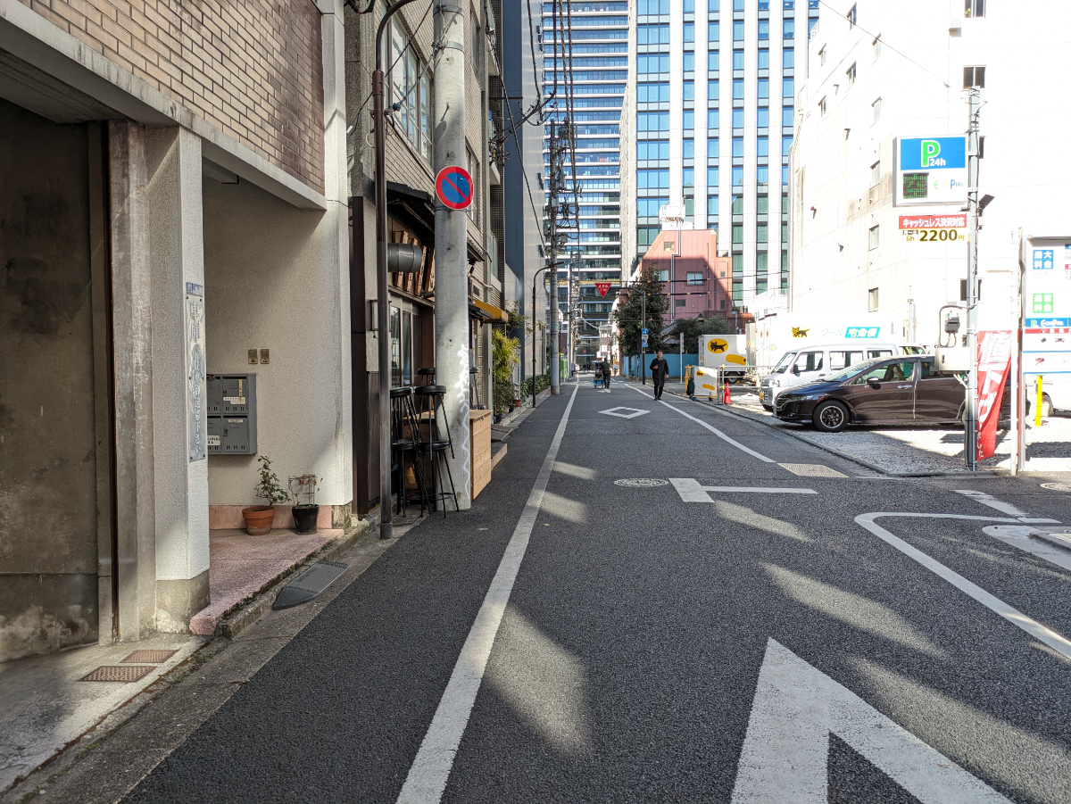 fresh/building/J00100374978_8