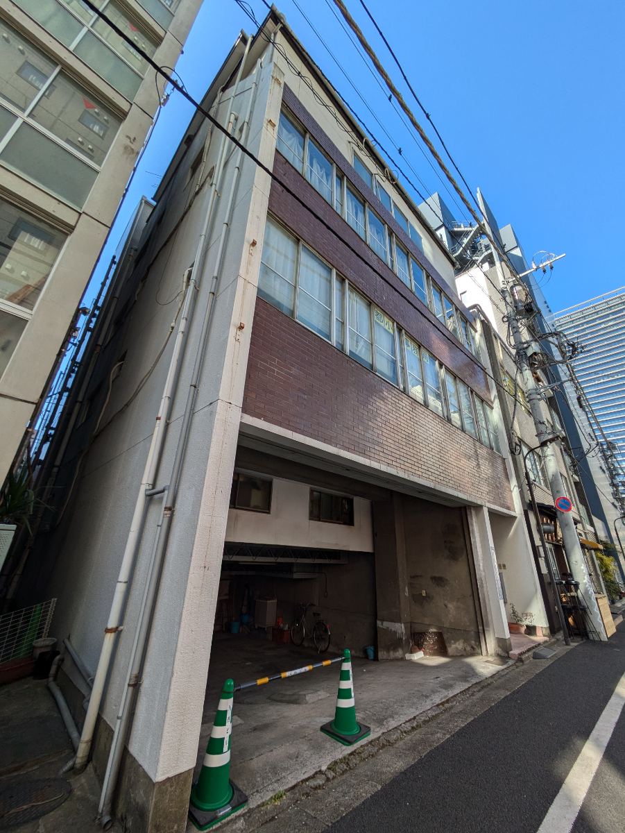 fresh/building/J00100374978_9