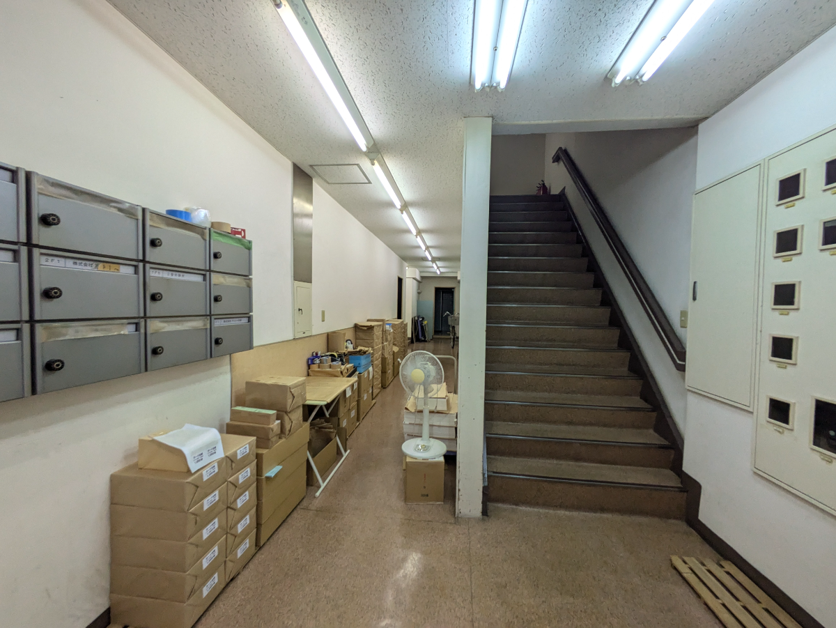 fresh/building/J00100374979_10
