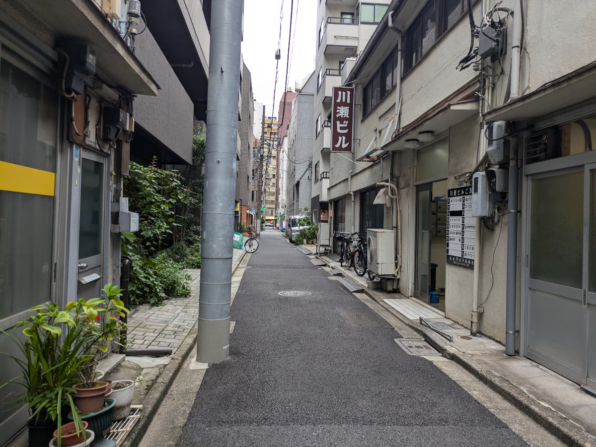 fresh/building/J00100374979_11