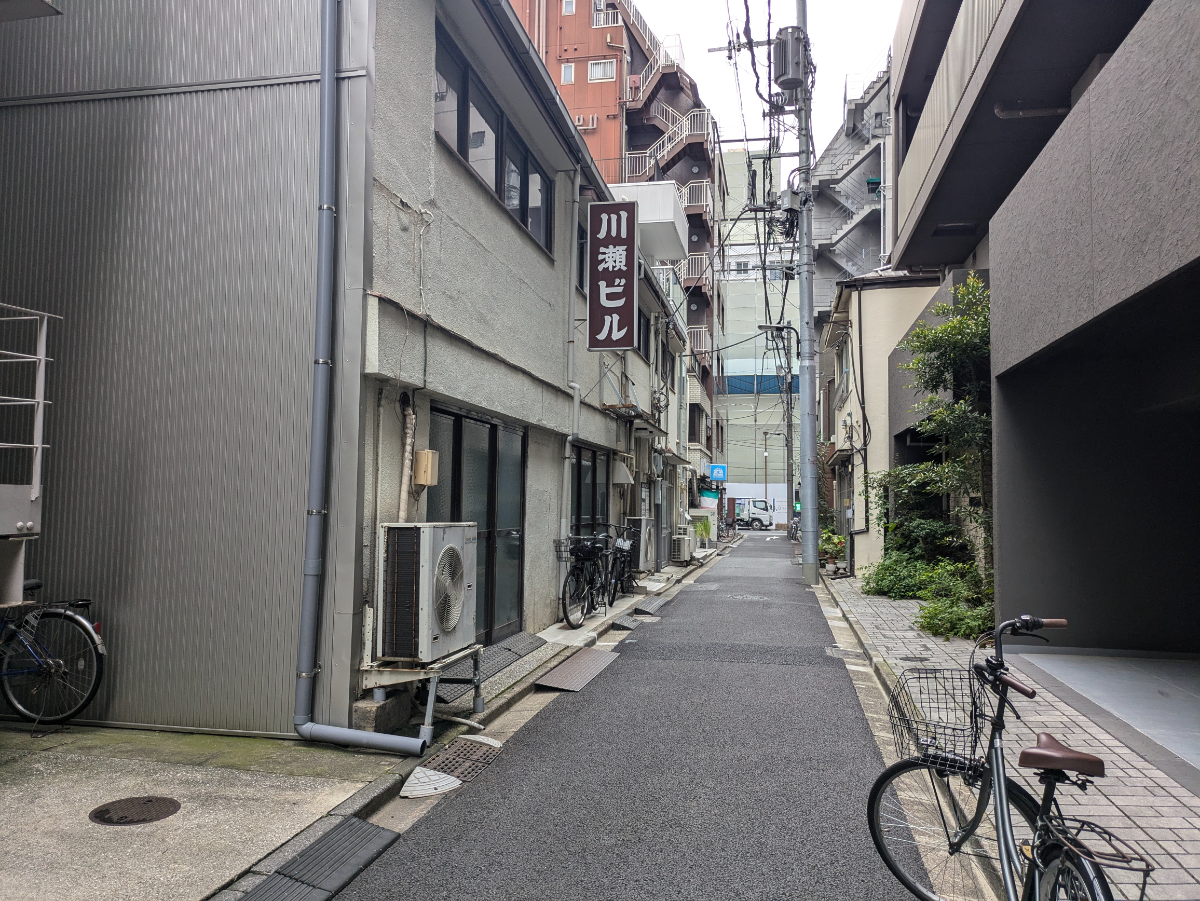 fresh/building/J00100374979_2