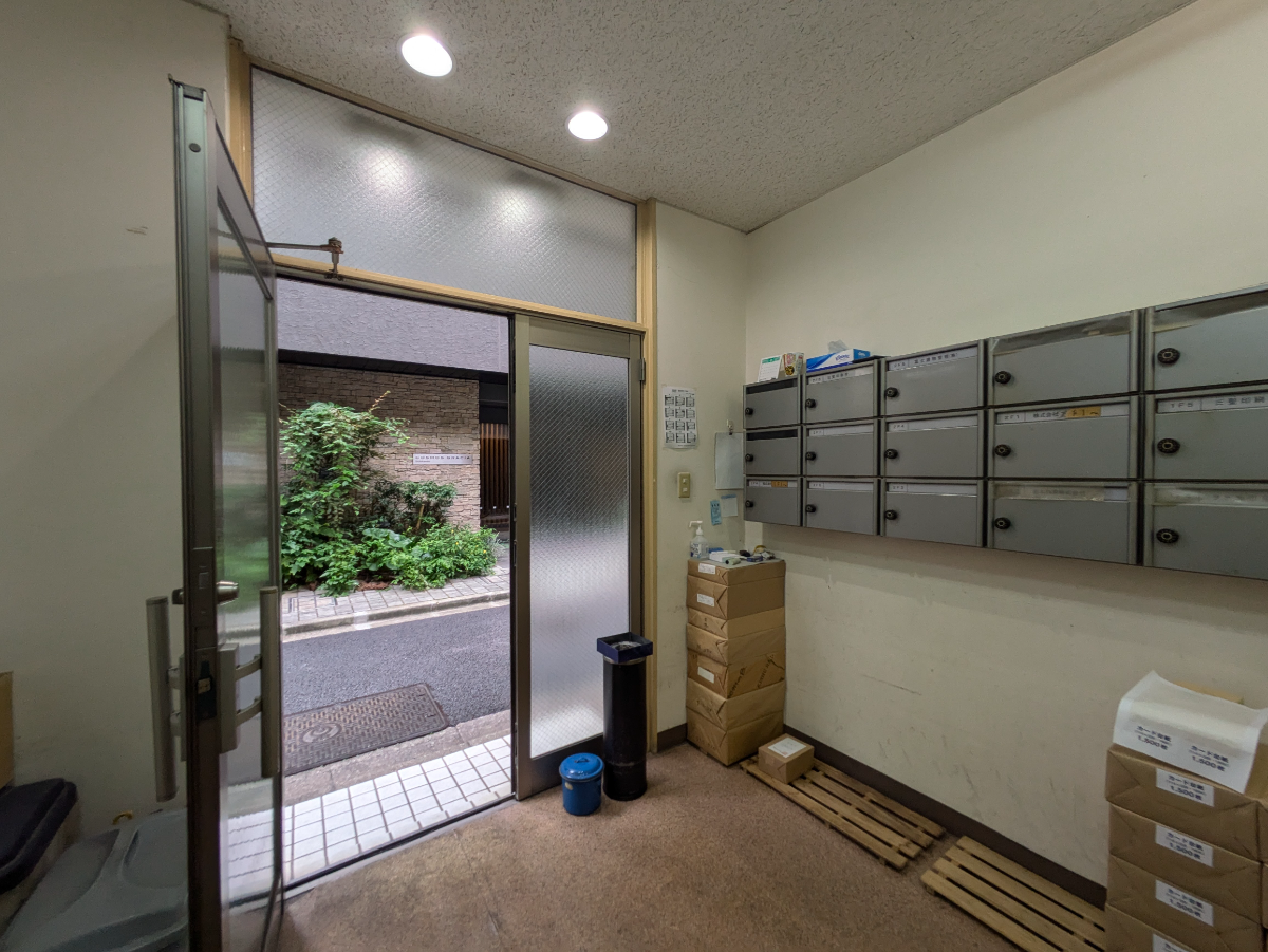 fresh/building/J00100374979_9