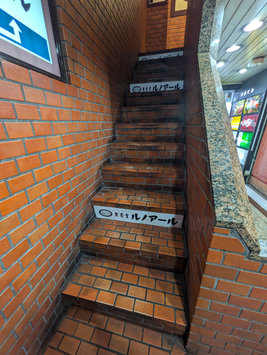 fresh/building/J00100374980_5