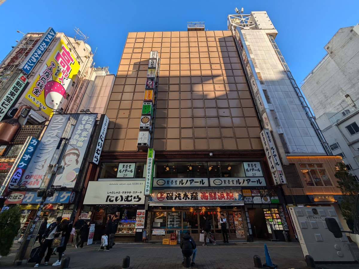 fresh/building/J00100374980_6