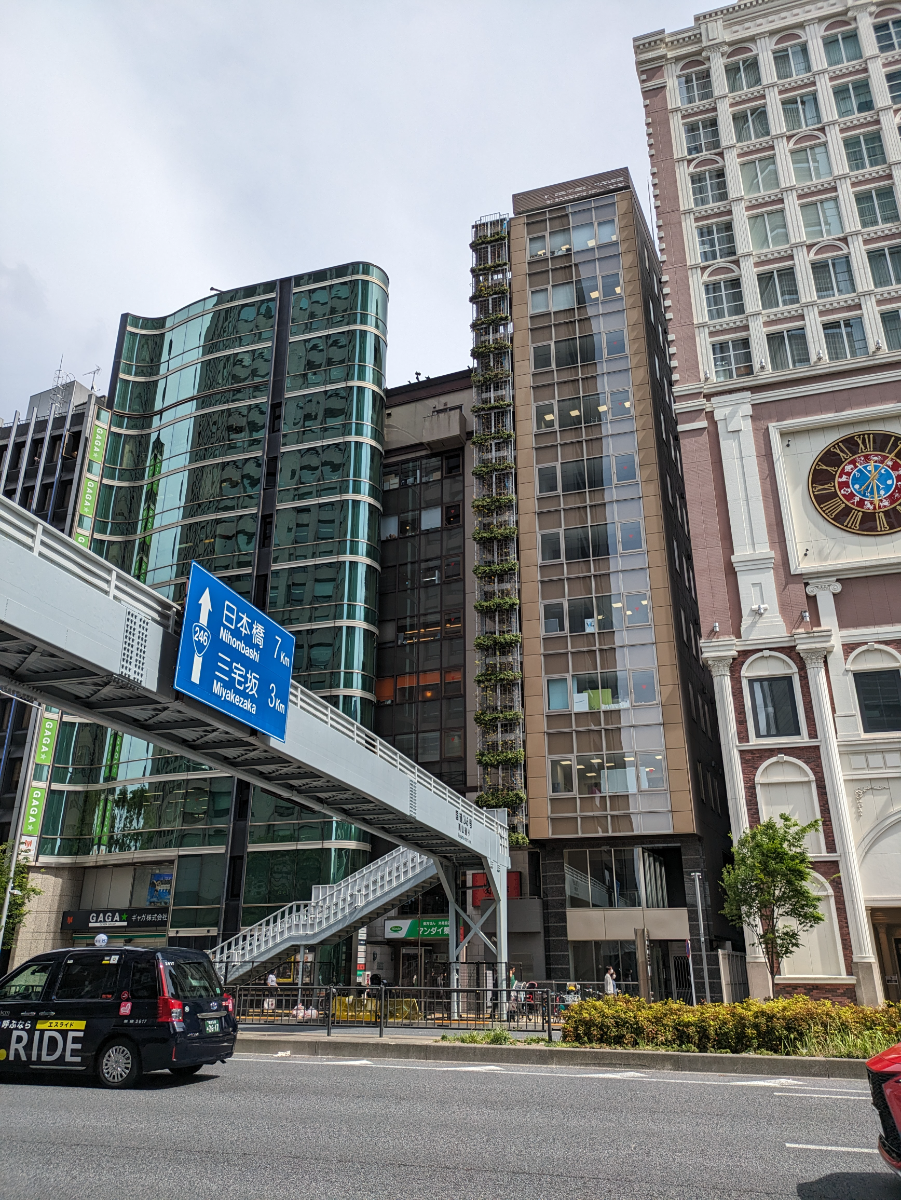fresh/building/J00100374981_1