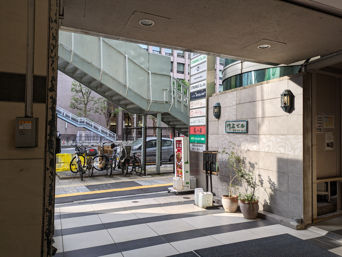 fresh/building/J00100374981_10
