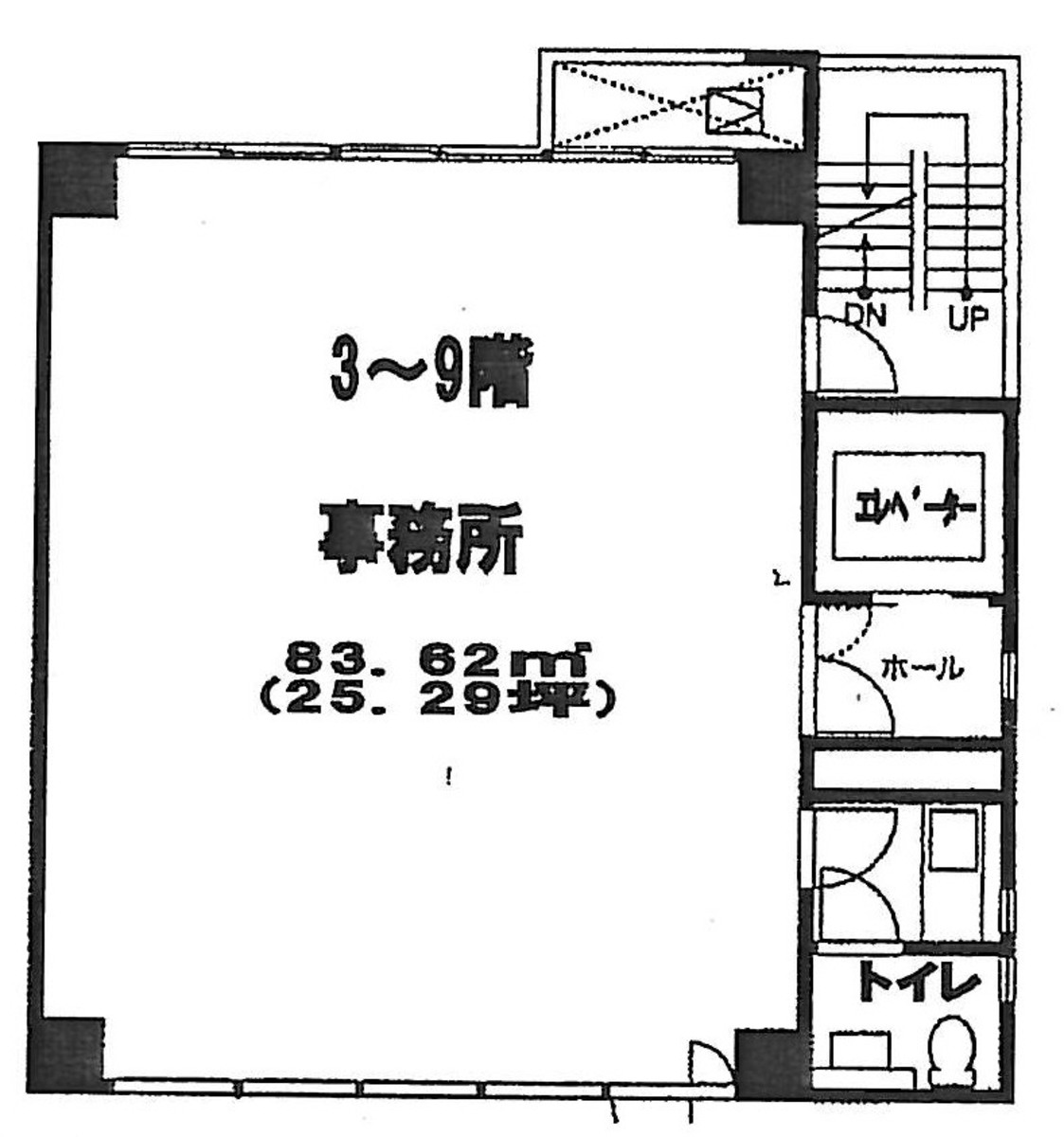 fresh/building/J00100374981_18