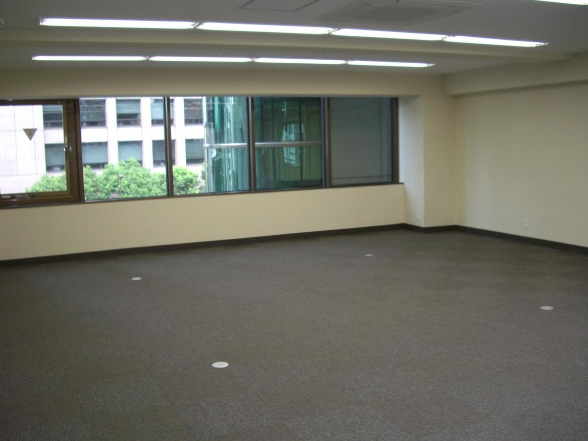 fresh/building/J00100374981_5