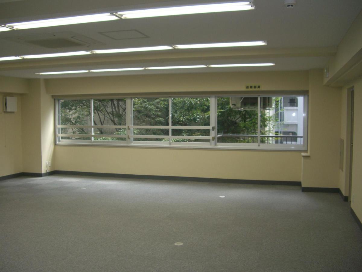 fresh/building/J00100374981_6