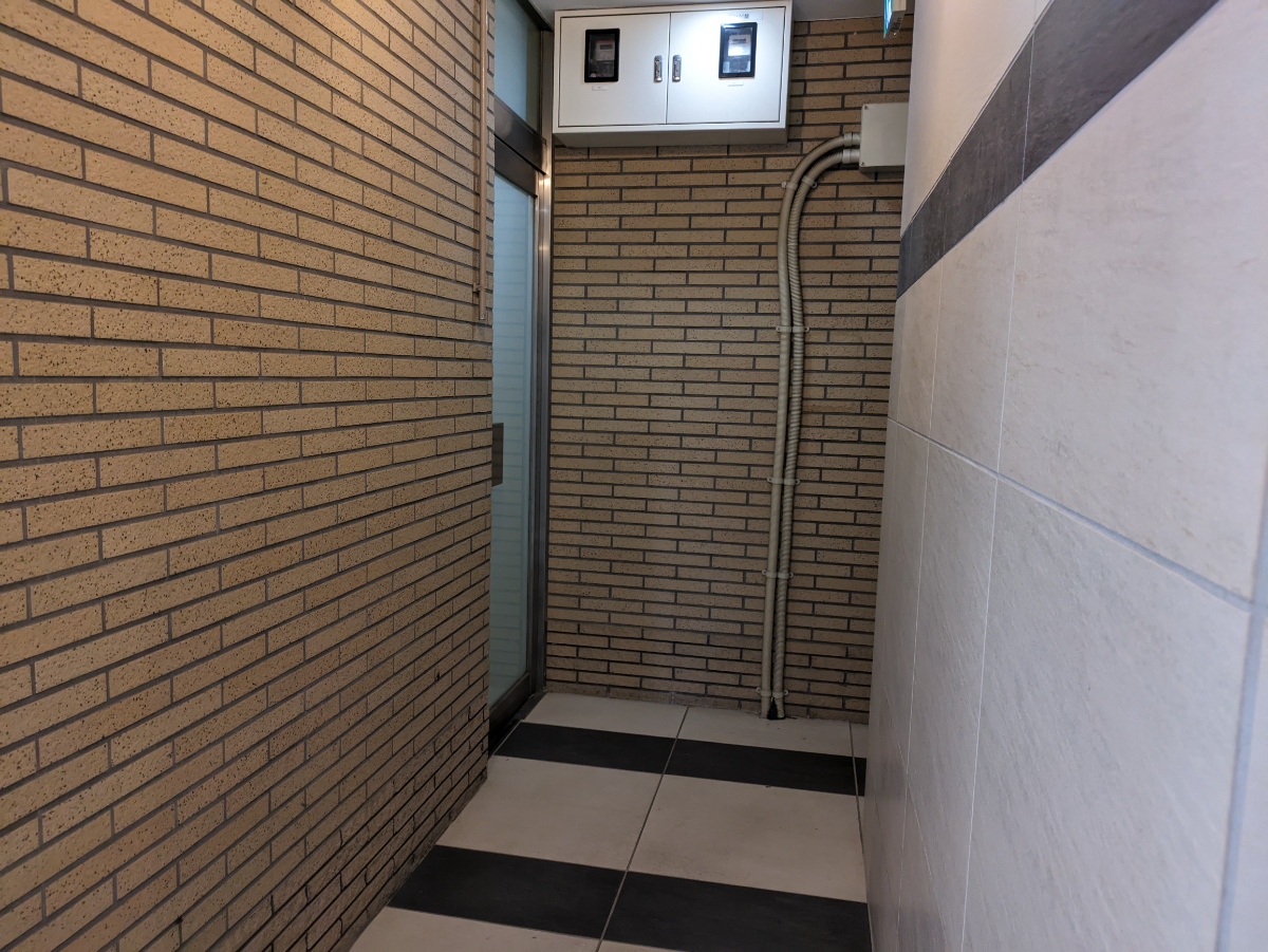fresh/building/J00100374981_7
