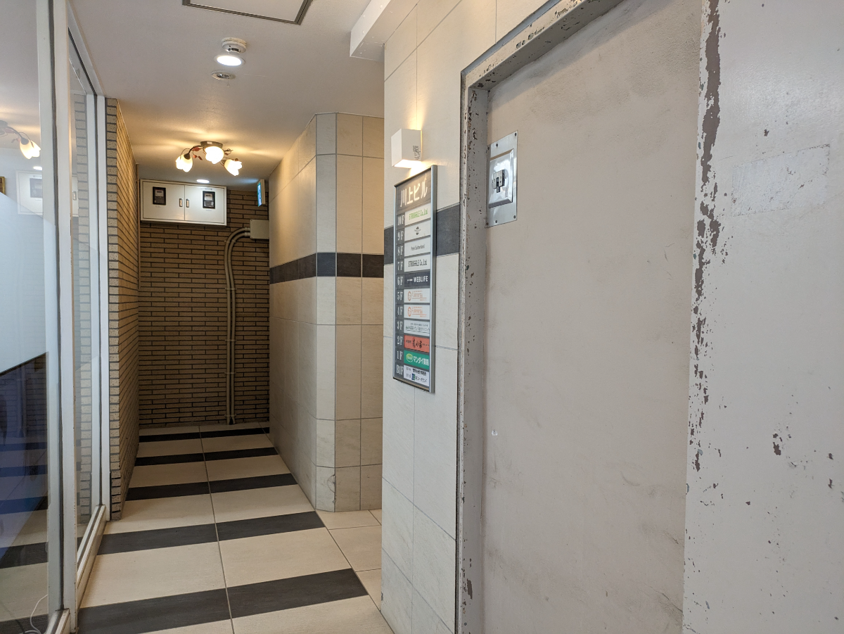 fresh/building/J00100374981_8