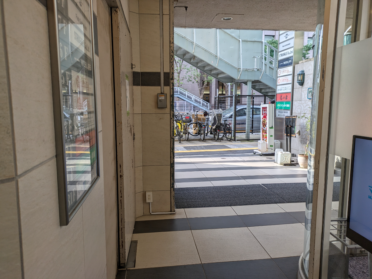 fresh/building/J00100374981_9