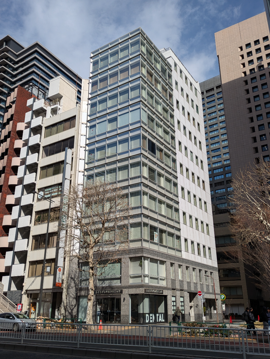 fresh/building/J00100374982_1