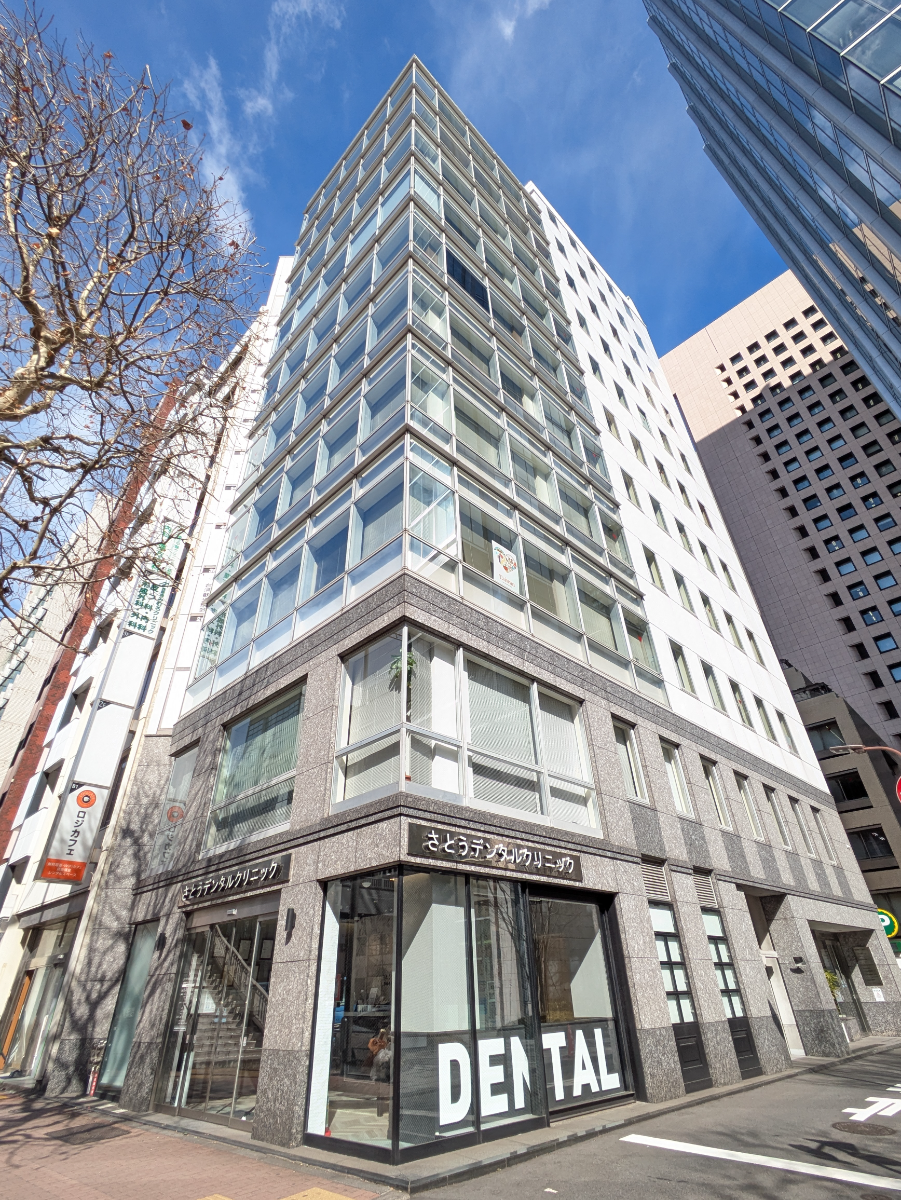 fresh/building/J00100374982_10