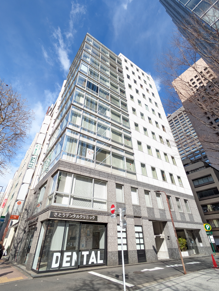 fresh/building/J00100374982_11