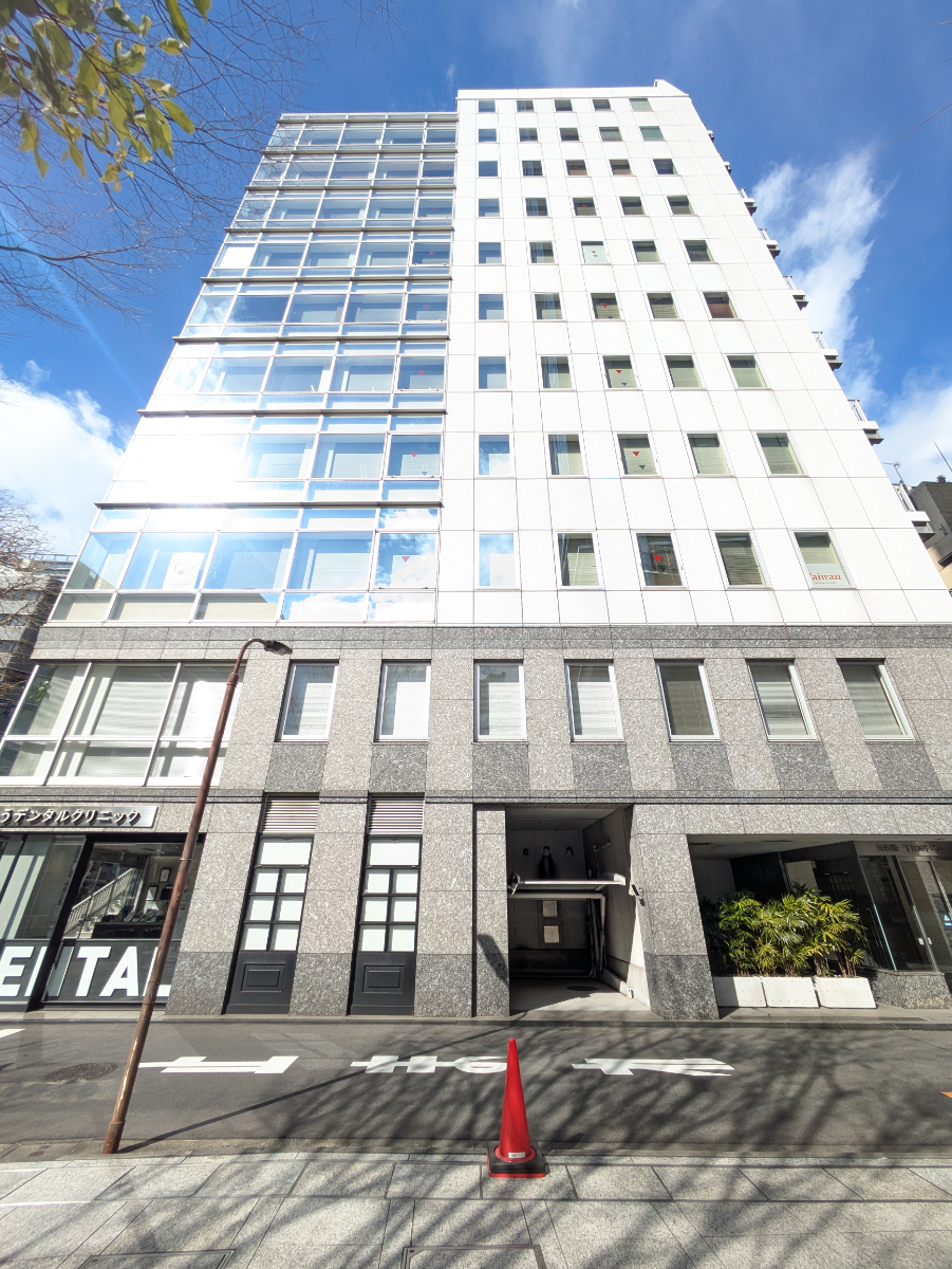 fresh/building/J00100374982_12