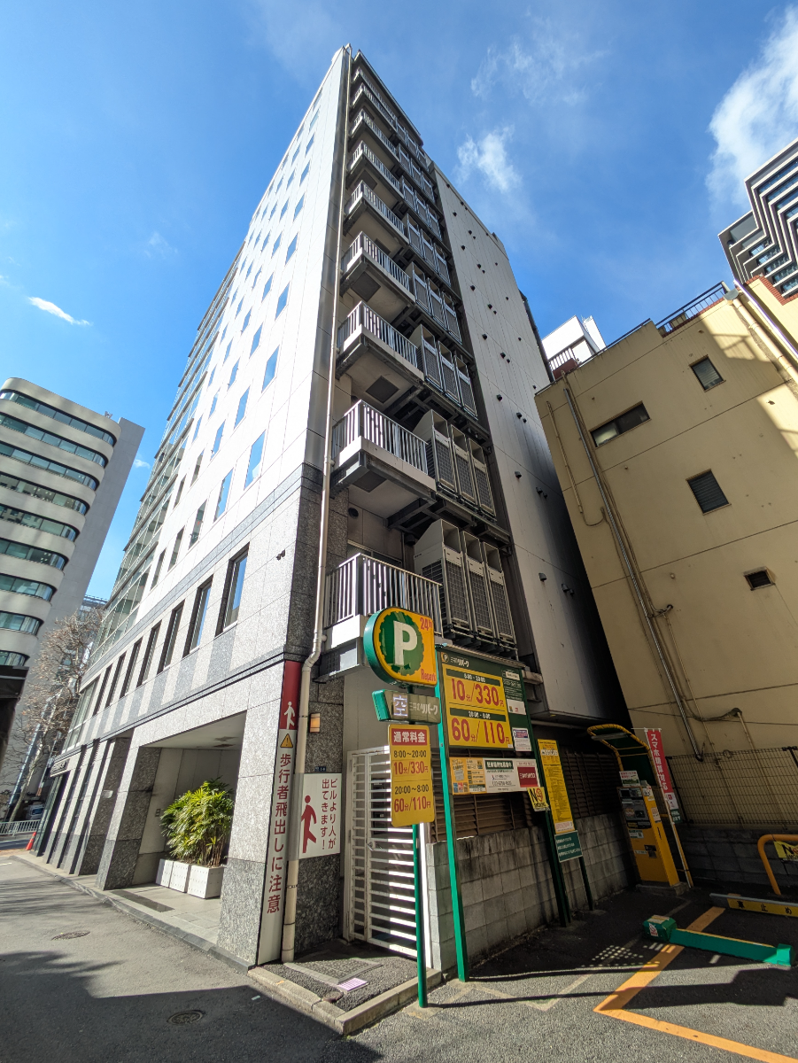 fresh/building/J00100374982_13