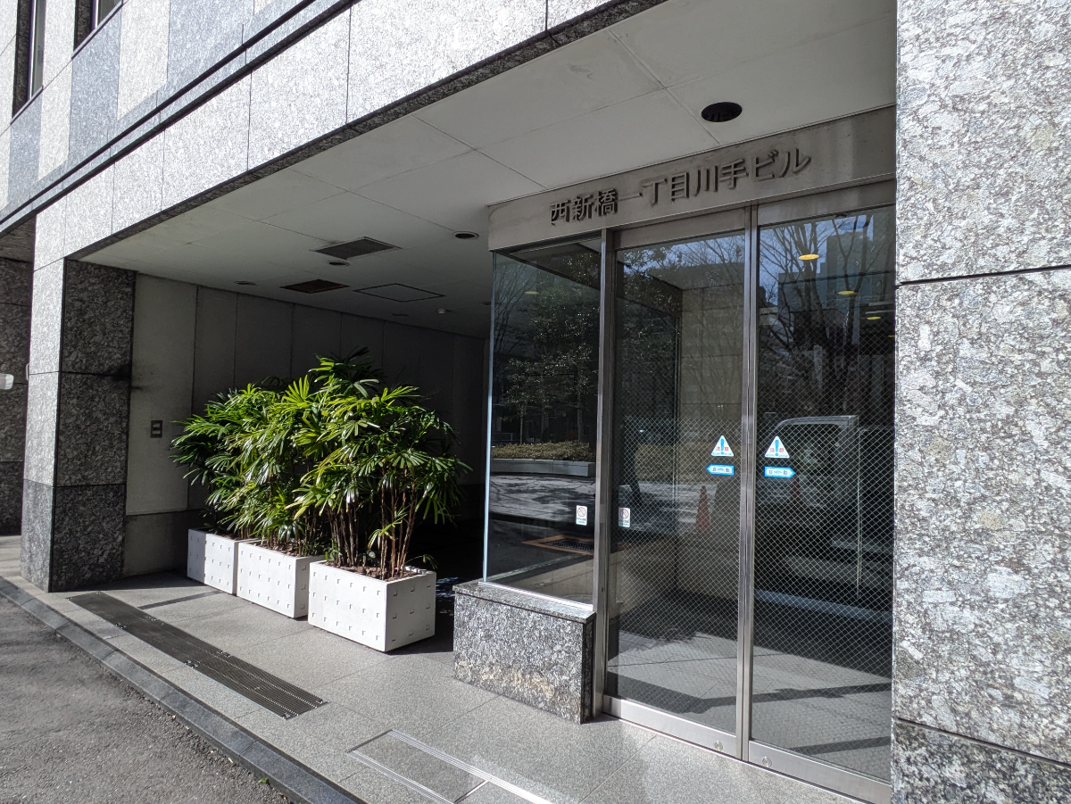 fresh/building/J00100374982_15