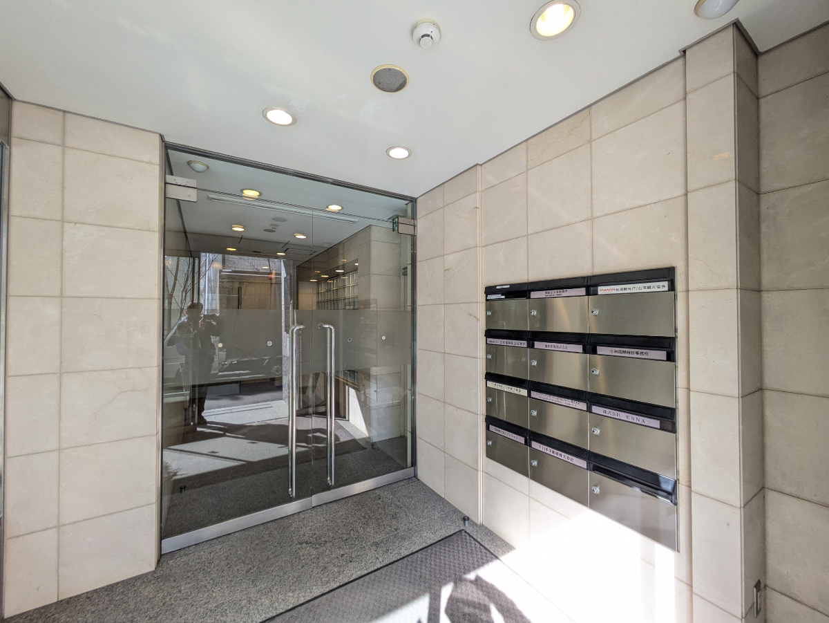 fresh/building/J00100374982_16