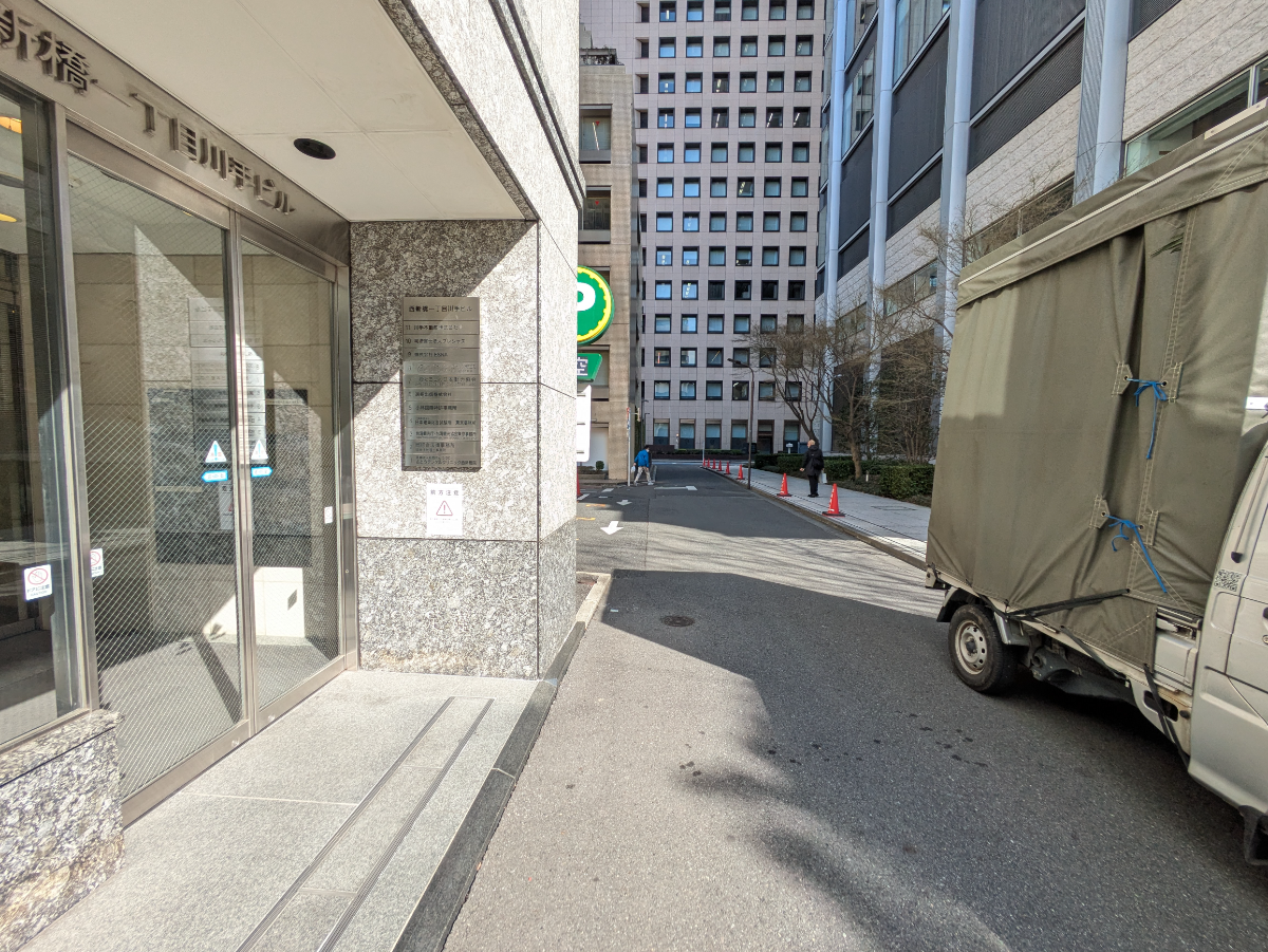 fresh/building/J00100374982_17