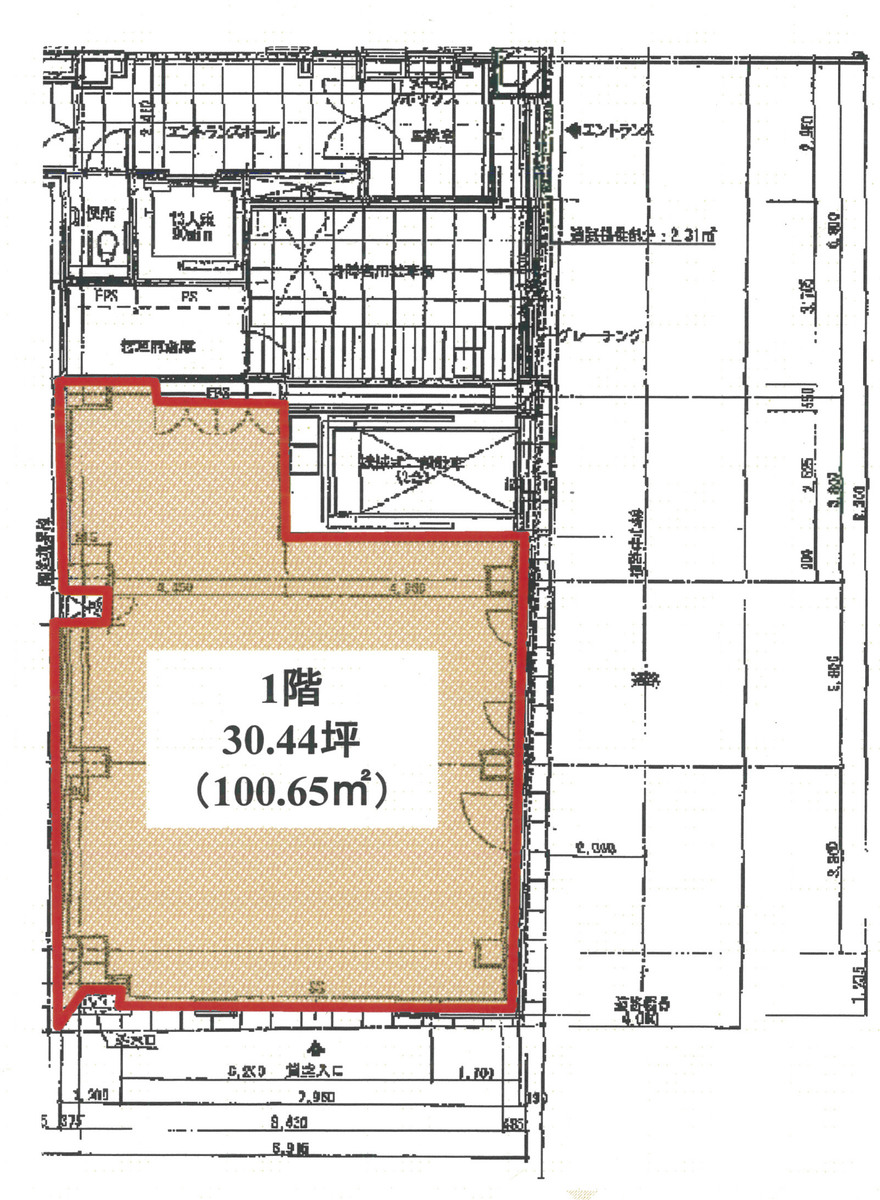 fresh/building/J00100374982_18