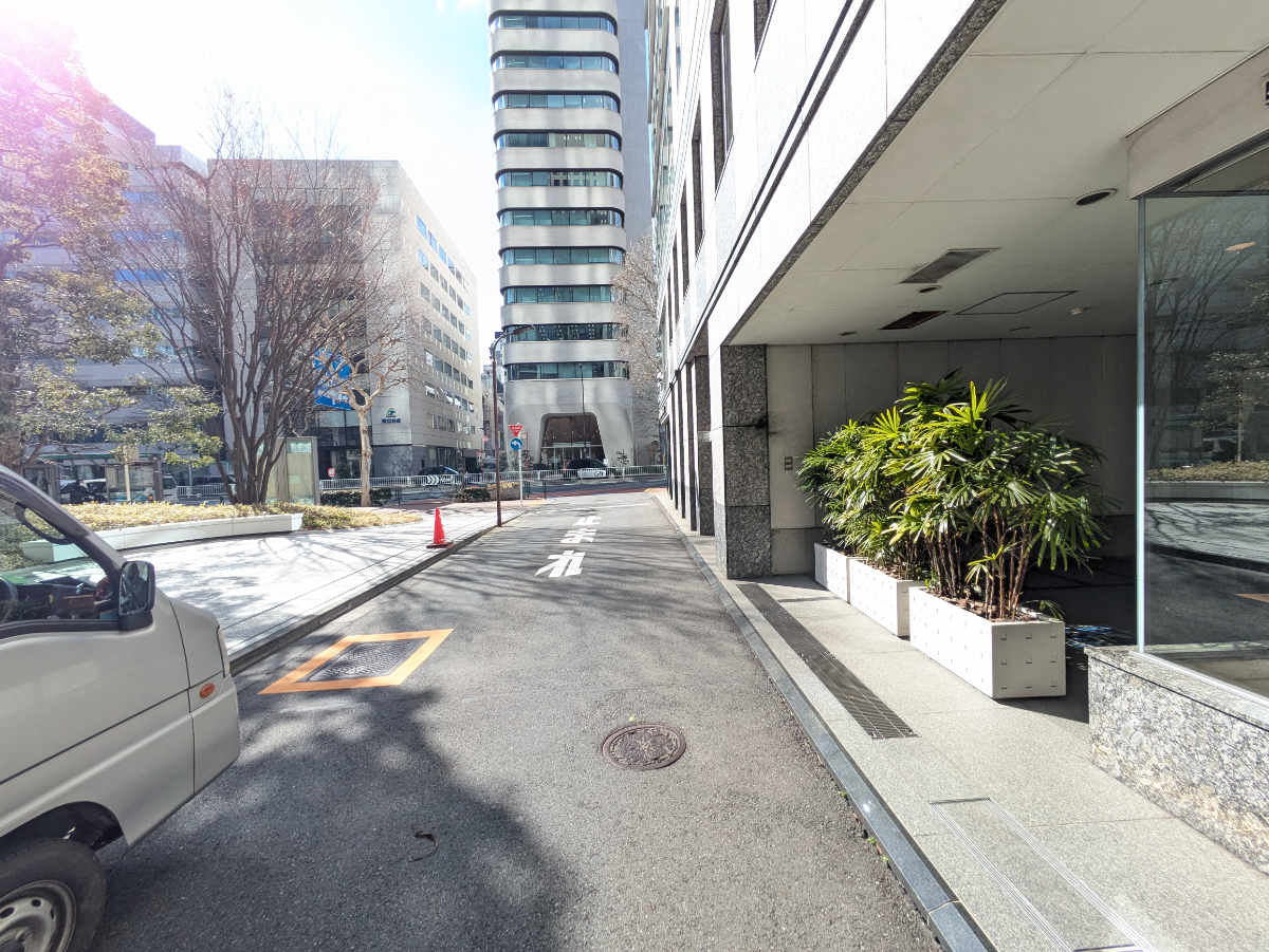 fresh/building/J00100374982_2