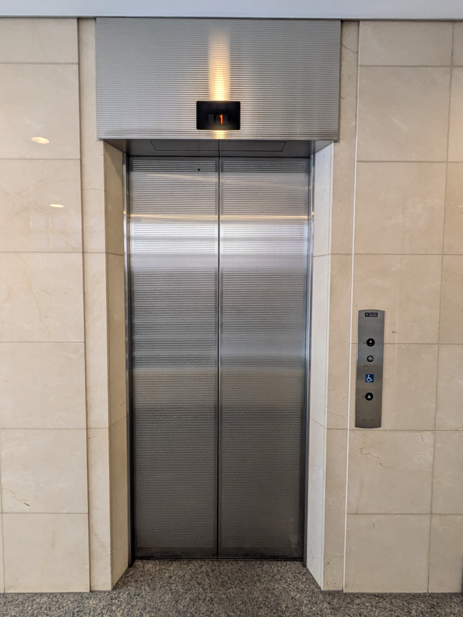 fresh/building/J00100374982_4