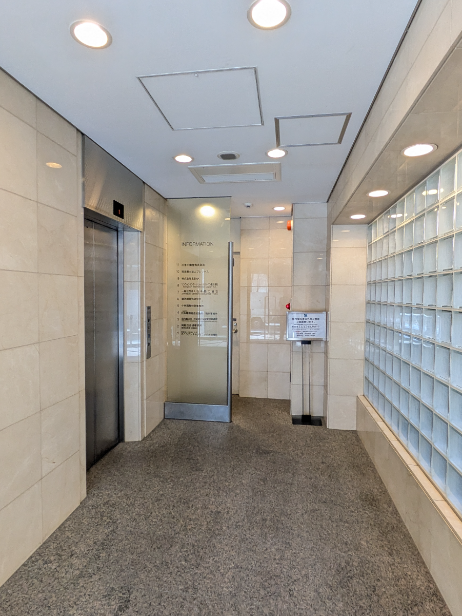 fresh/building/J00100374982_5