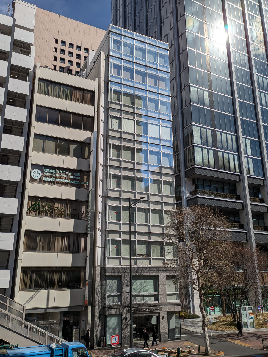 fresh/building/J00100374982_6