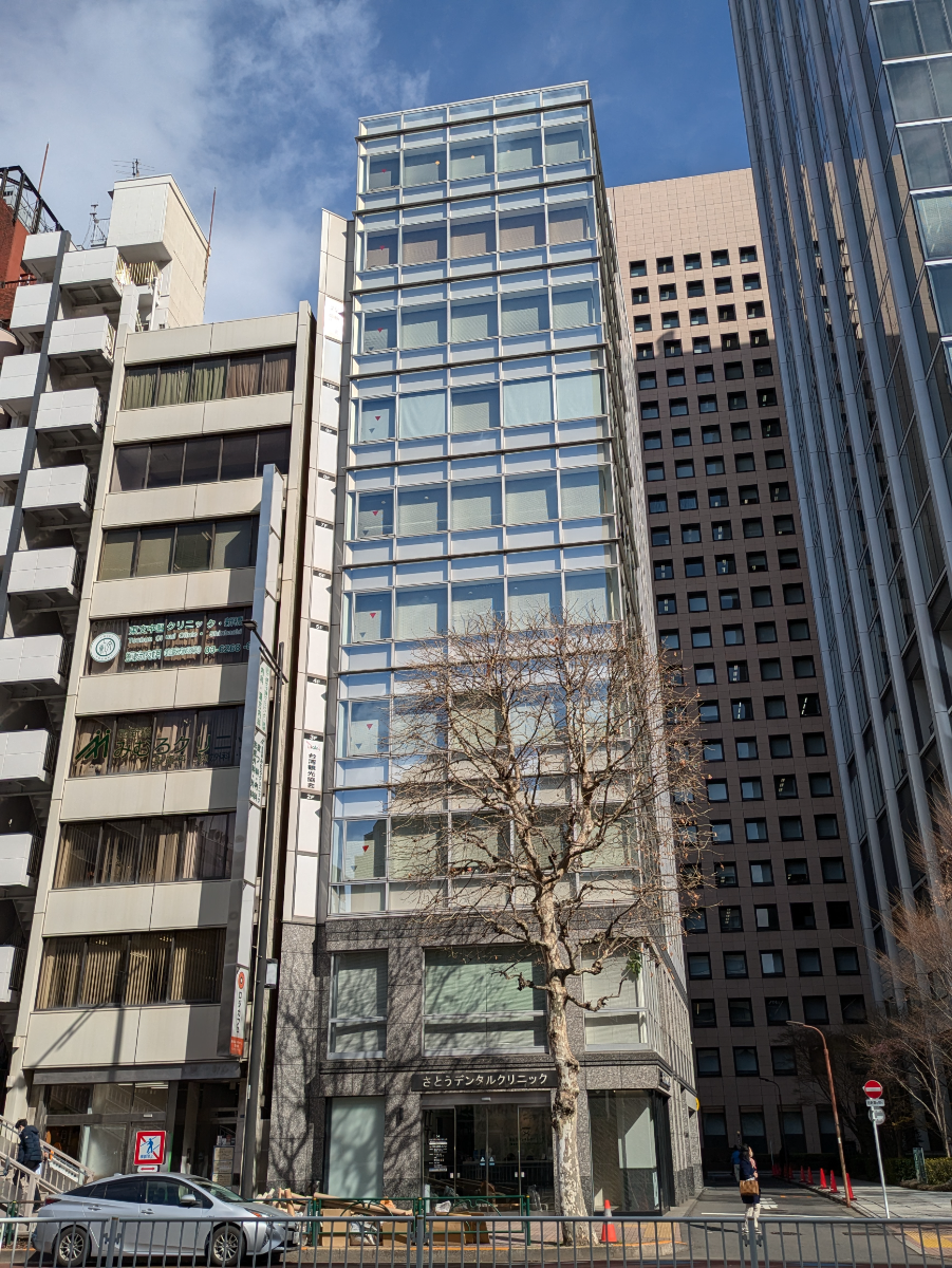 fresh/building/J00100374982_8